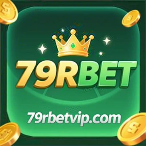 79r bet